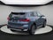 2025 BMW X1 xDrive28i xDrive28i