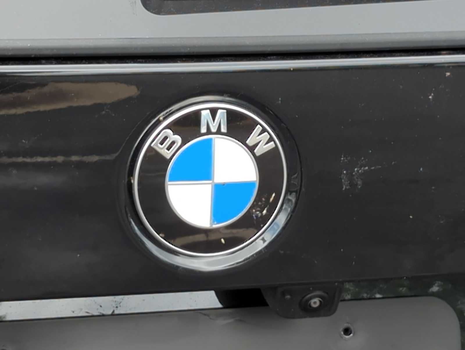 2025 BMW X1 xDrive28i xDrive28i