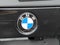 2025 BMW X1 xDrive28i xDrive28i
