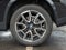 2025 BMW X1 xDrive28i xDrive28i