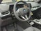 2025 BMW X1 xDrive28i xDrive28i