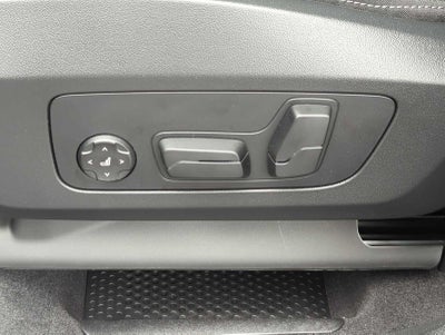 2025 BMW X1 xDrive28i xDrive28i