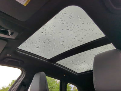 2025 BMW X1 xDrive28i xDrive28i