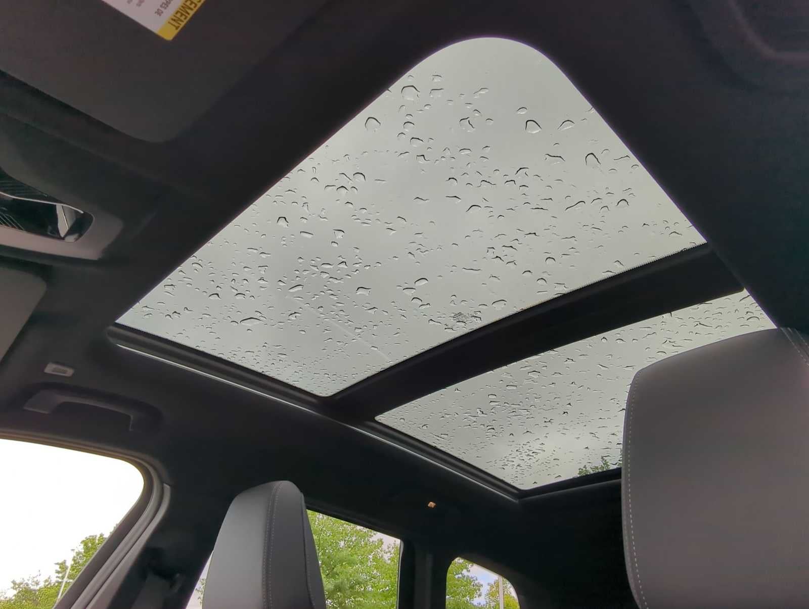 2025 BMW X1 xDrive28i xDrive28i