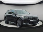 2025 BMW X1 xDrive28i xDrive28i