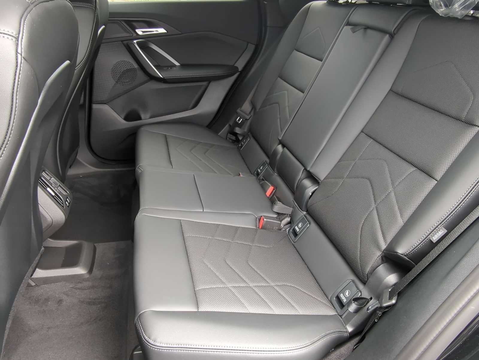 2025 BMW X1 xDrive28i xDrive28i