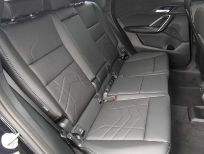 2025 BMW X1 xDrive28i xDrive28i