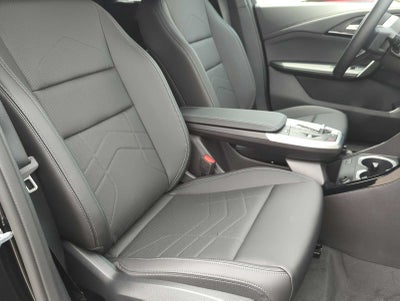 2025 BMW X1 xDrive28i xDrive28i