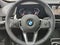 2025 BMW X1 xDrive28i xDrive28i