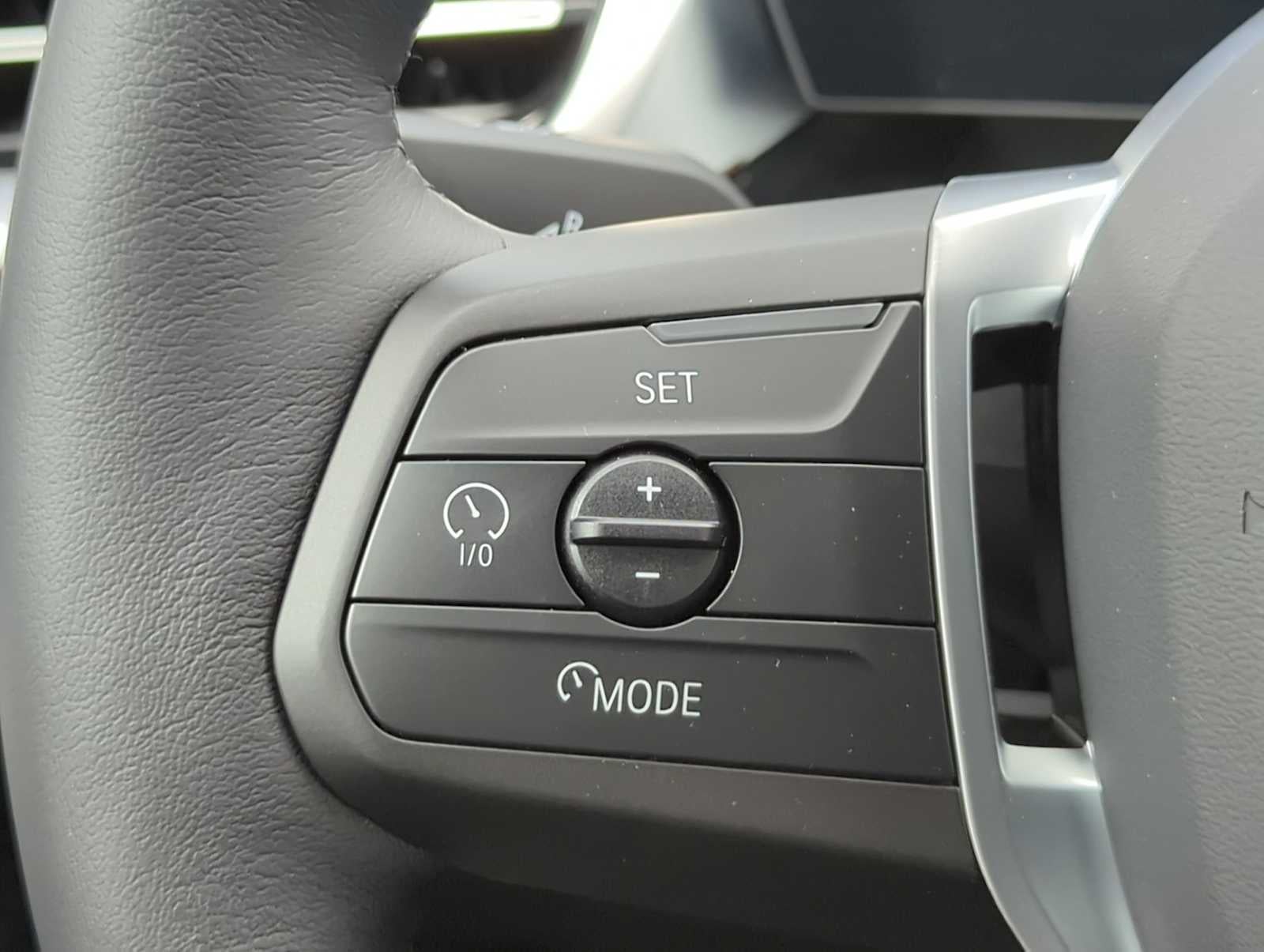 2025 BMW X1 xDrive28i xDrive28i