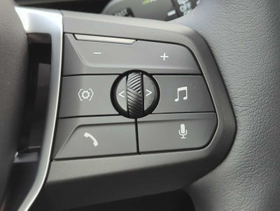 2025 BMW X1 xDrive28i xDrive28i