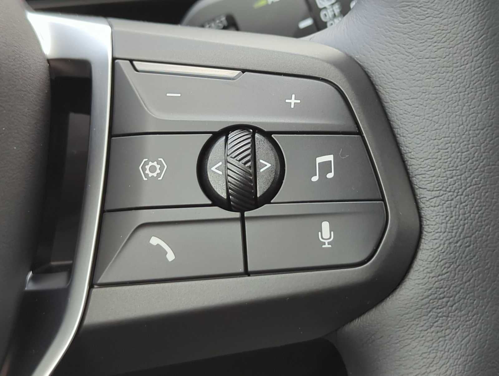 2025 BMW X1 xDrive28i xDrive28i