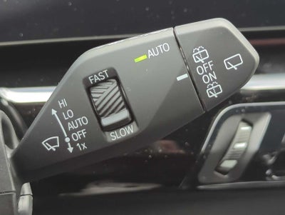 2025 BMW X1 xDrive28i xDrive28i