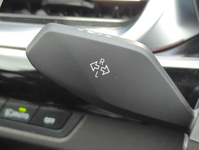 2025 BMW X1 xDrive28i xDrive28i