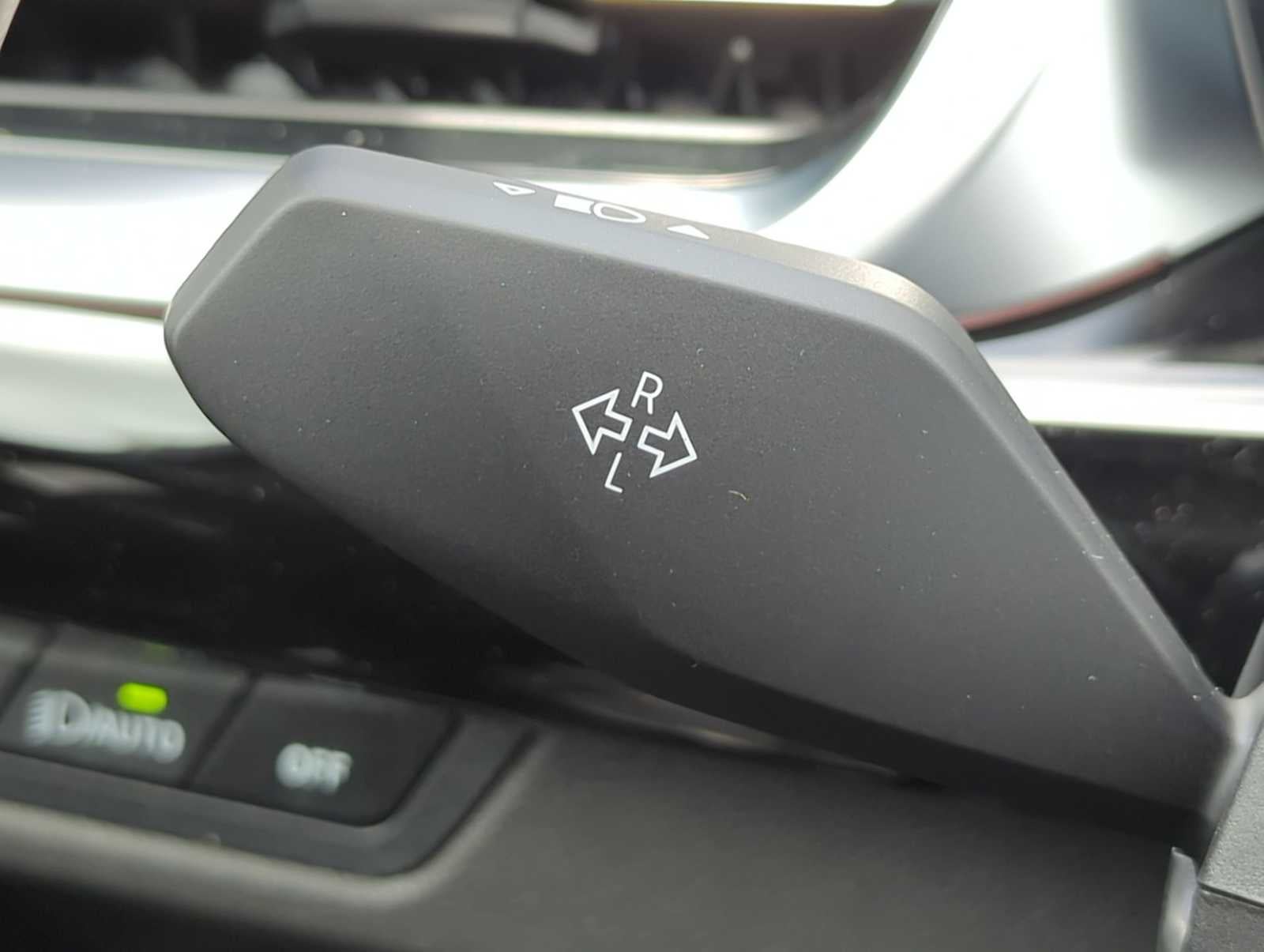 2025 BMW X1 xDrive28i xDrive28i