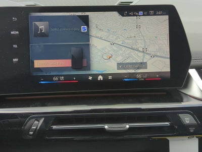 2025 BMW X1 xDrive28i xDrive28i