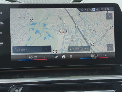 2025 BMW X1 xDrive28i xDrive28i