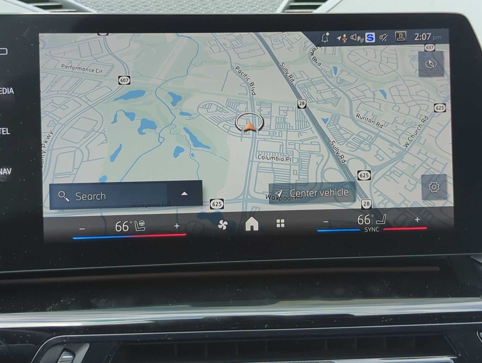 2025 BMW X1 xDrive28i xDrive28i