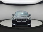 2025 BMW X1 xDrive28i xDrive28i