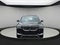 2025 BMW X1 xDrive28i xDrive28i
