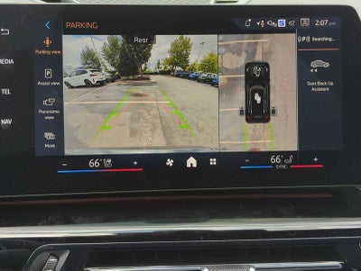 2025 BMW X1 xDrive28i xDrive28i