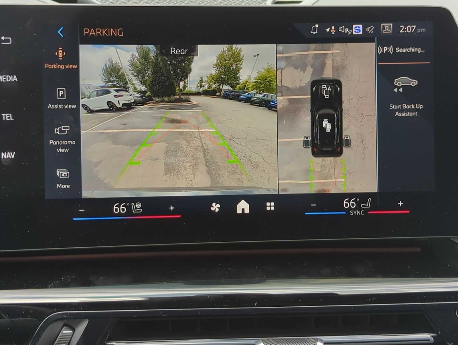 2025 BMW X1 xDrive28i xDrive28i