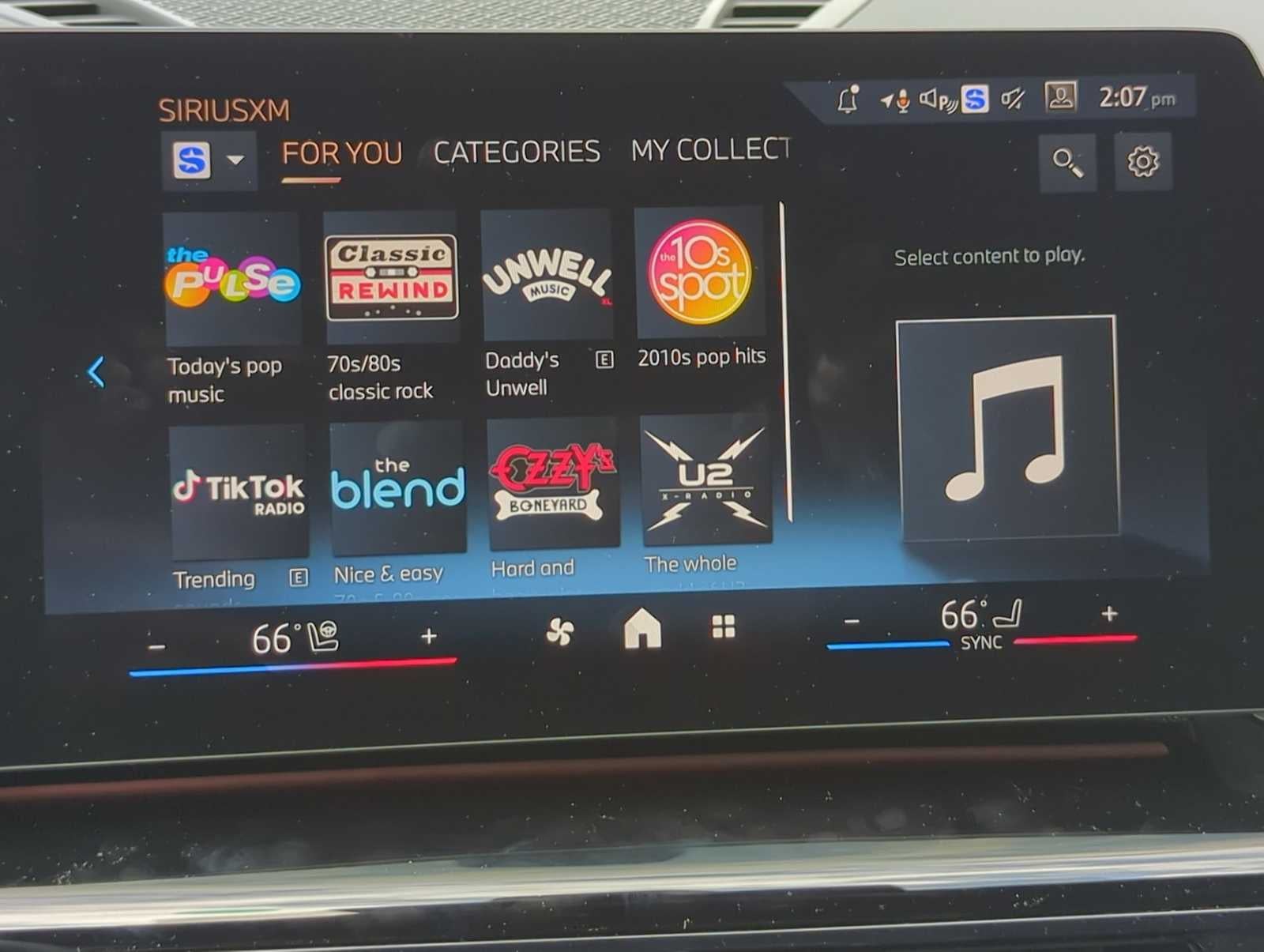 2025 BMW X1 xDrive28i xDrive28i