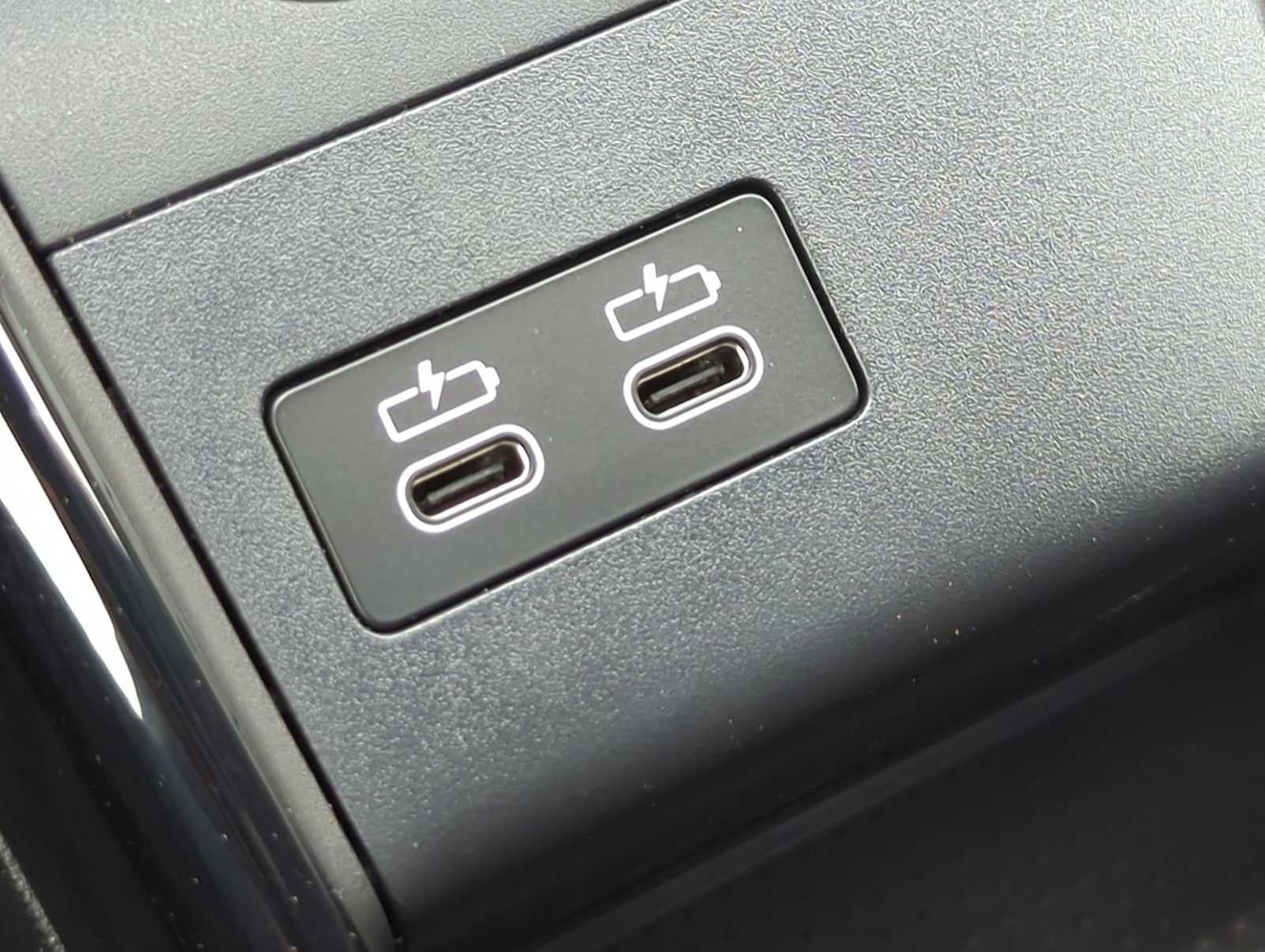 2025 BMW X1 xDrive28i xDrive28i