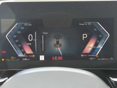 2025 BMW X1 xDrive28i xDrive28i