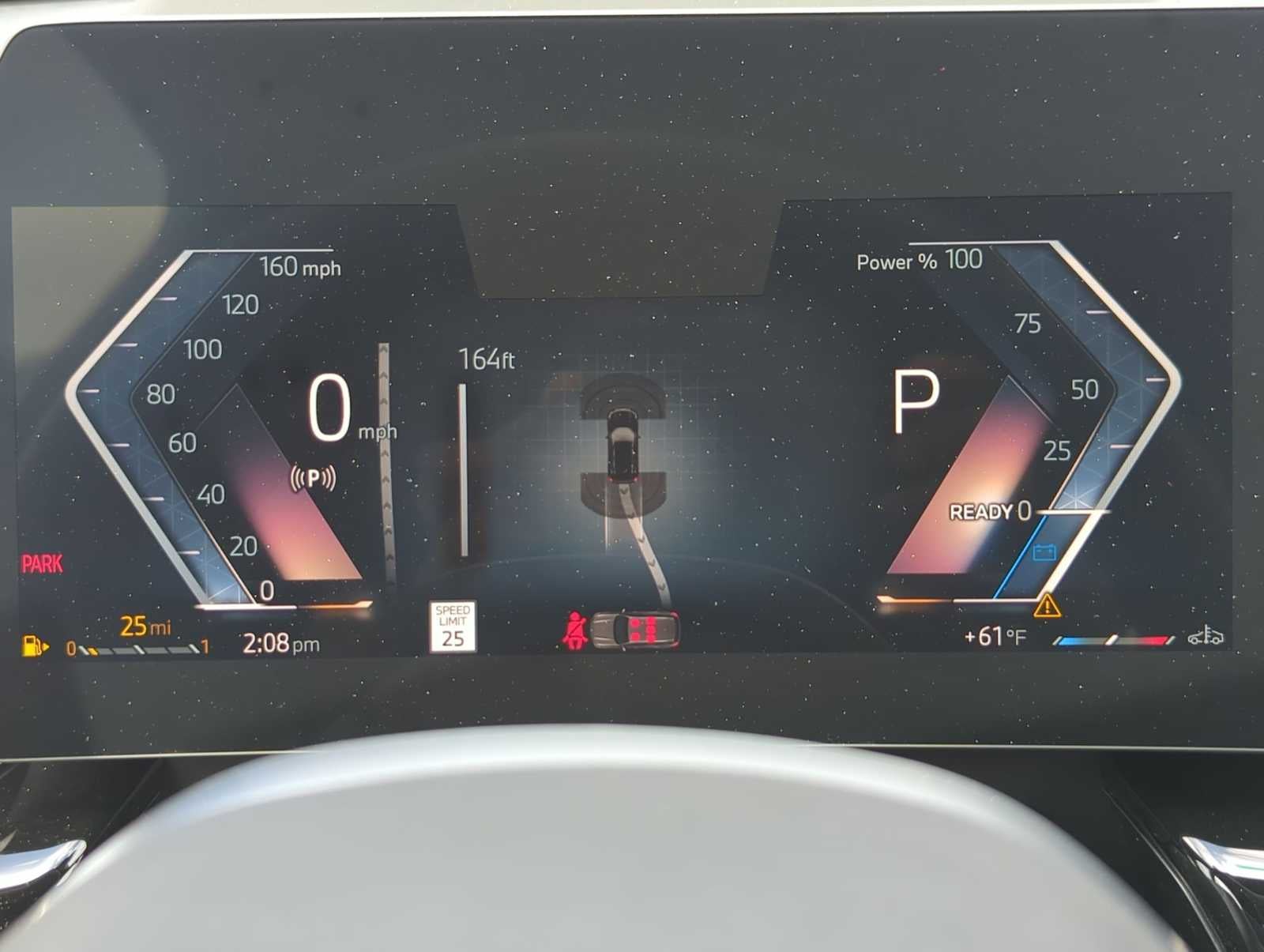 2025 BMW X1 xDrive28i xDrive28i