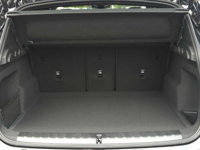 2025 BMW X1 xDrive28i xDrive28i