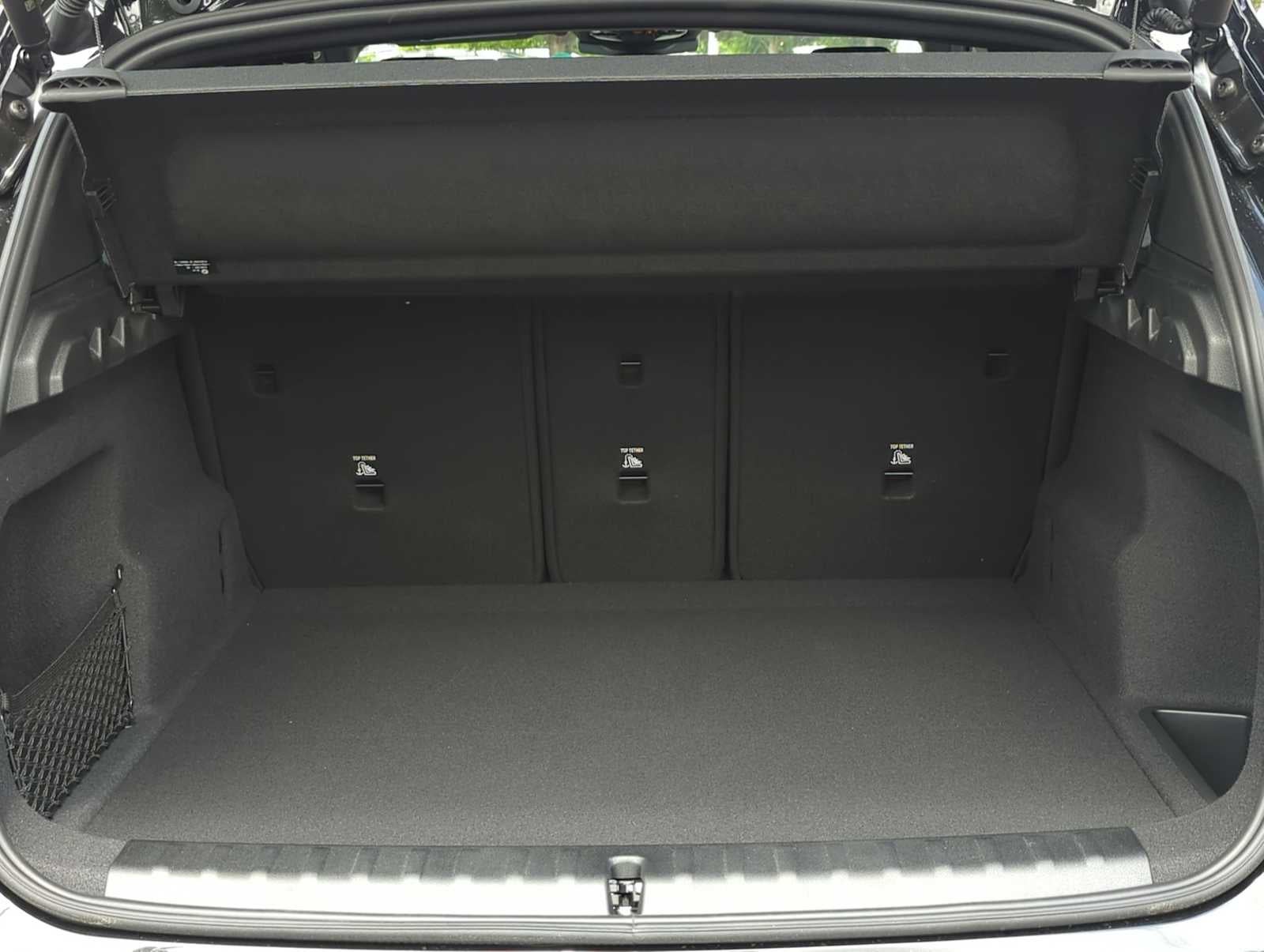 2025 BMW X1 xDrive28i xDrive28i