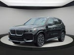 2025 BMW X1 xDrive28i xDrive28i