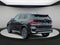 2025 BMW X1 xDrive28i xDrive28i
