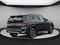 2025 BMW X1 xDrive28i xDrive28i