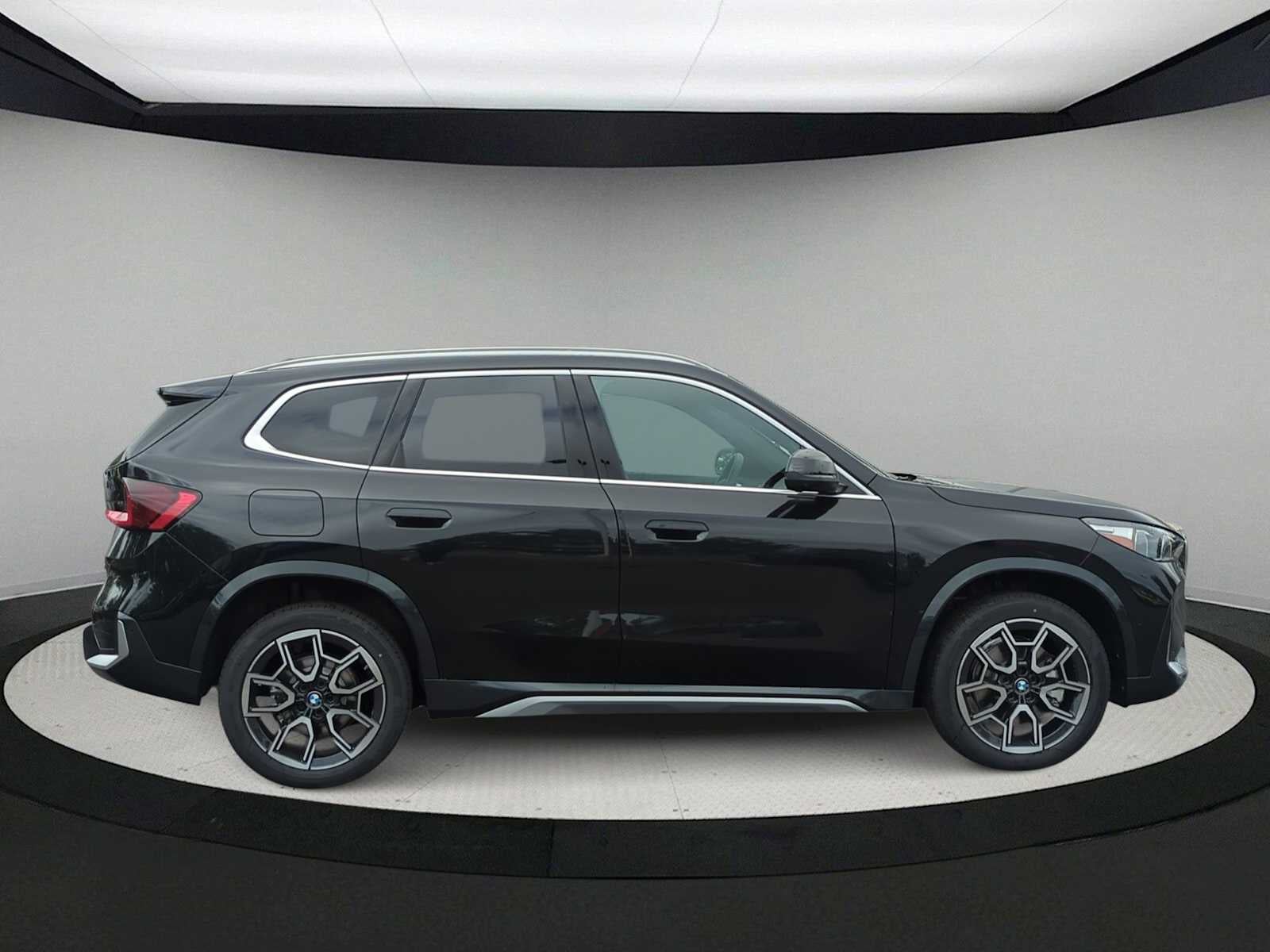 2025 BMW X1 xDrive28i xDrive28i