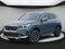2026 BMW X1 xDrive28i xDrive28i