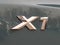 2026 BMW X1 xDrive28i xDrive28i