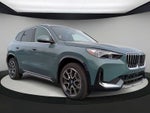2026 BMW X1 xDrive28i xDrive28i