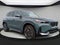 2026 BMW X1 xDrive28i xDrive28i