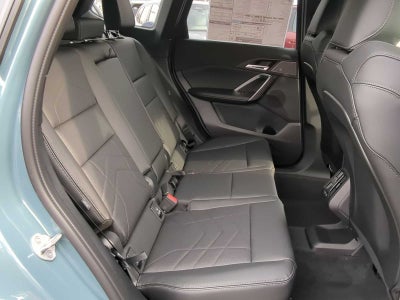 2026 BMW X1 xDrive28i xDrive28i