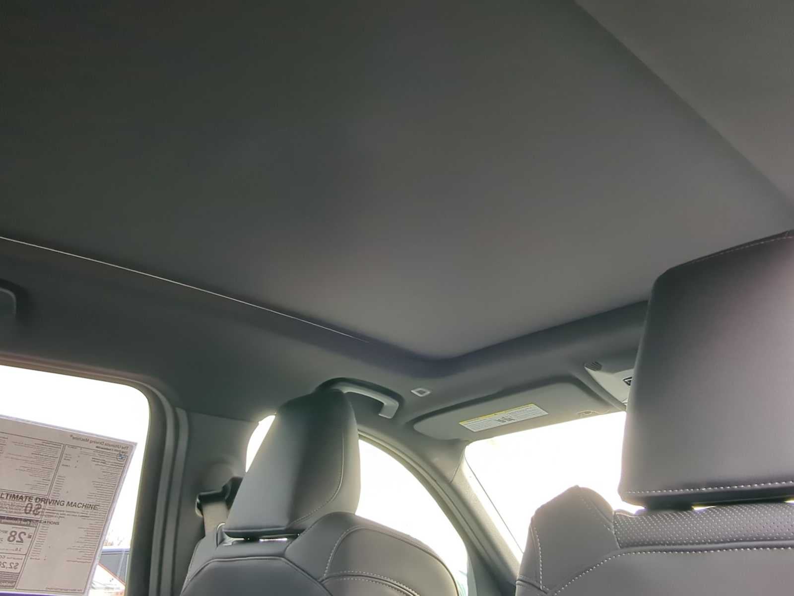 2026 BMW X1 xDrive28i xDrive28i