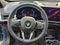 2026 BMW X1 xDrive28i xDrive28i