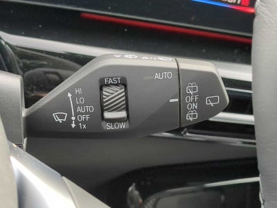 2026 BMW X1 xDrive28i xDrive28i