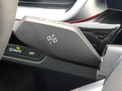 2026 BMW X1 xDrive28i xDrive28i