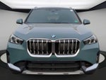 2026 BMW X1 xDrive28i xDrive28i