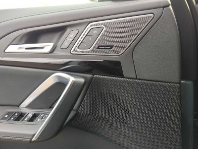 2026 BMW X1 xDrive28i xDrive28i