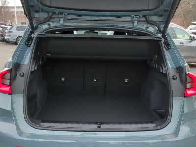 2026 BMW X1 xDrive28i xDrive28i