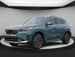 2026 BMW X1 xDrive28i xDrive28i