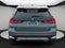 2026 BMW X1 xDrive28i xDrive28i